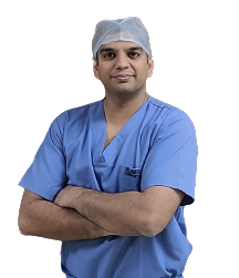 Ortho doctor in panchkula | Best Orthopedic Doctor in Panchkula | Dr. Anmol Sharma